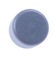 Aristarco Button - Dark Grey Button D16 - 00017649